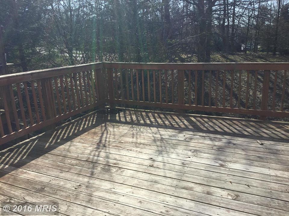 2nd image of 4179 Brookgreen Dr