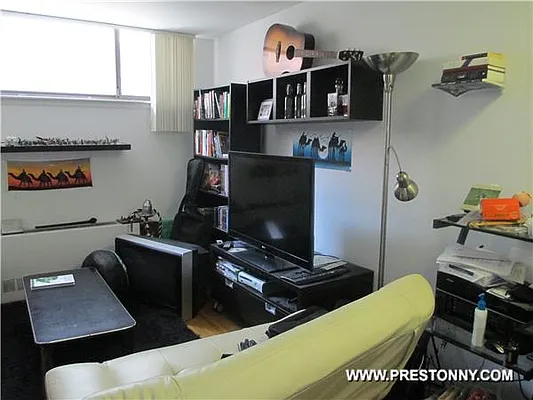 Rented by JM Preston Properties LLC | media 31