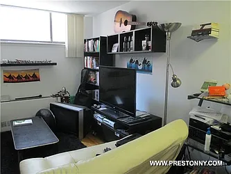 Rented by JM Preston Properties LLC