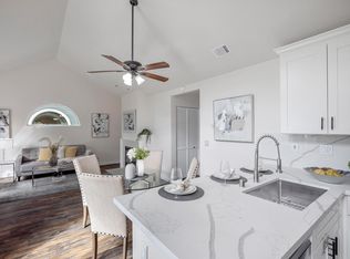877 Portwalk Pl, Redwood City, CA 94065