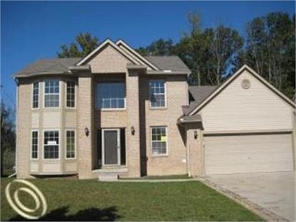 2nd image of 38490 Watson Cir