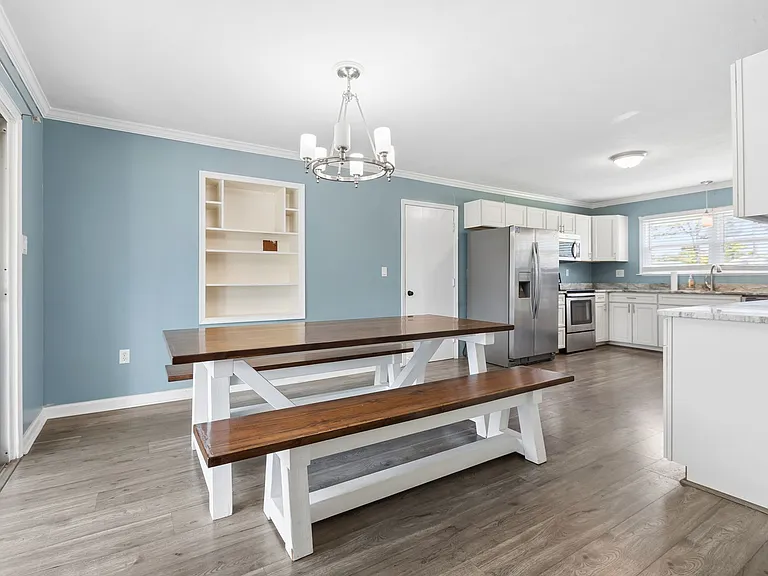 29 Adriatic Ave — Photo 16