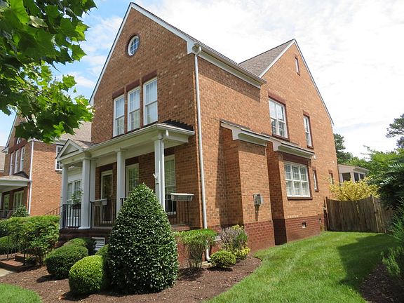 2nd image of 306 Walt Whitman Ave