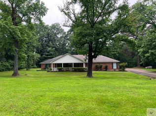 14 Cerrato Ln, Texarkana, TX 75503