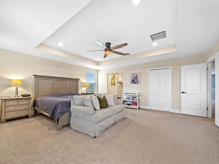 4662 SW Bradbury St — Photo 22