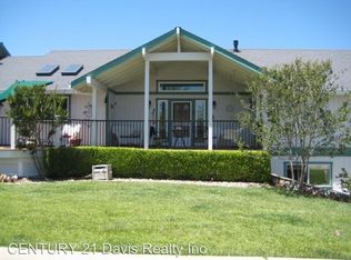 10333 Newtown Rd, Nevada City, CA 95959