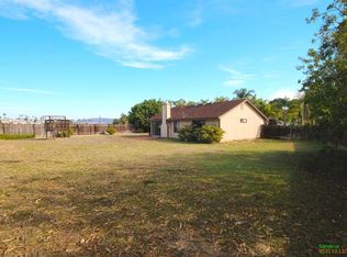 1865 Lodgepole Rd, San Marcos, CA 92078