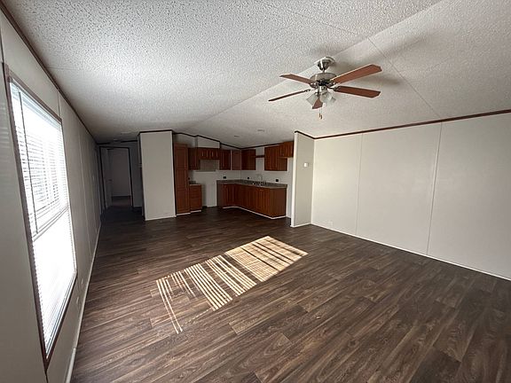 2nd image of 271 Harmony Dr #90