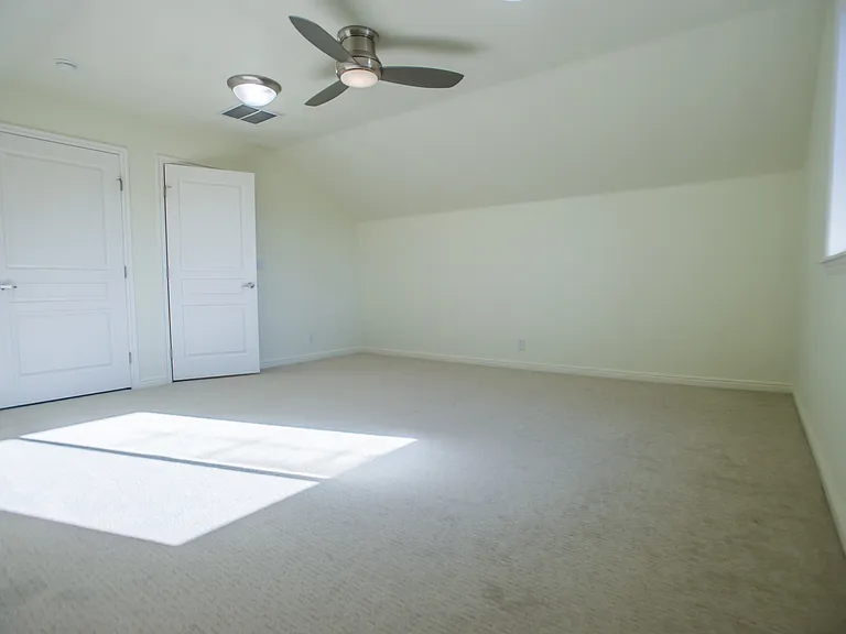 5843 N Morpheus Way — Photo 24