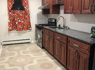 4908 5th Ave #2L, Brooklyn, NY 11220