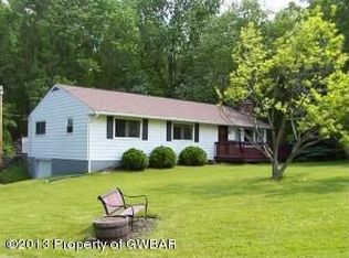 106 Denns Rd, Berwick, PA 18603