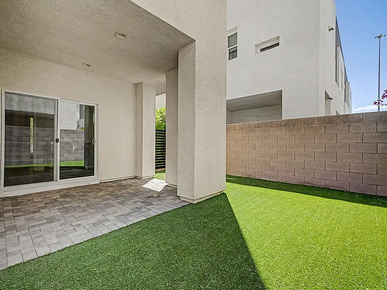 2868 Orange Key Ct #2 — Photo 34