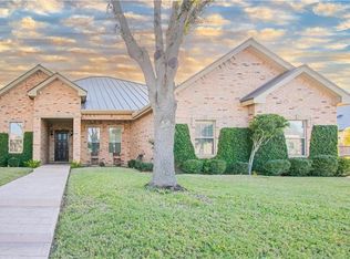 2010 Dorado Dr, Mission, TX 78573