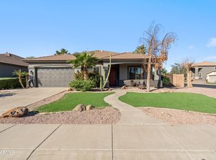 15061 W Cortez St, Surprise, AZ 85379