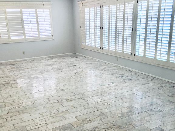 5th image of 2500 Nashville Ave