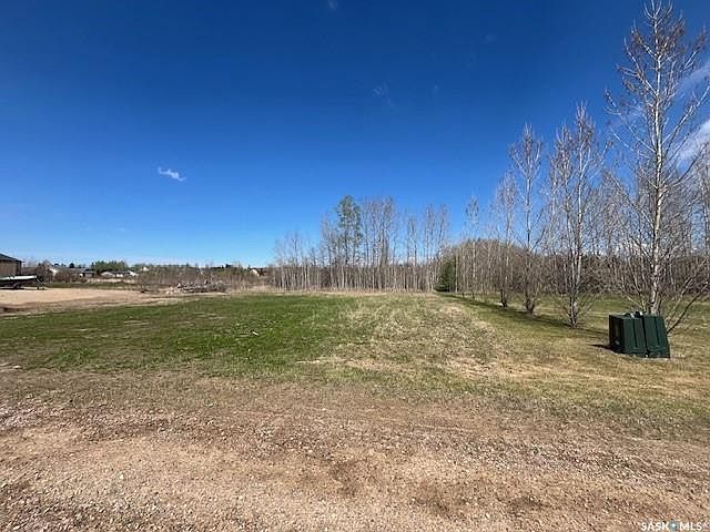 2nd image of 108 Northern Meadows CRESCENT