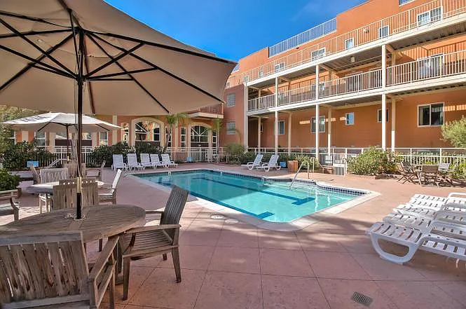 N 2nd St — Photo 15