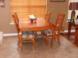 122 Michael St, Bloomingdale, GA 31302