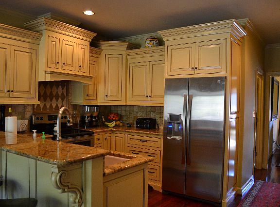 3rd image of 284 Westridge Dr