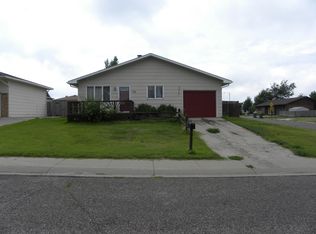 1114 Court Pl, Colby, KS 67701