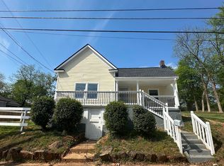 72 Thirkield Ave SE, Atlanta, GA 30315