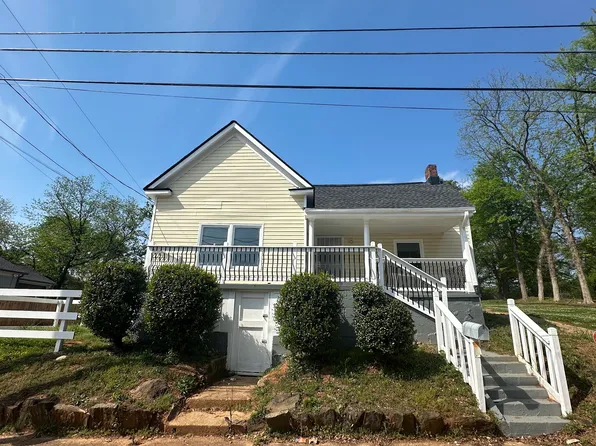 72 Thirkield Ave SE, Atlanta, GA 30315