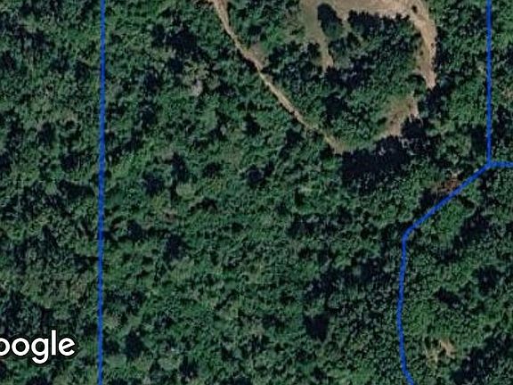 4th image of 570 An County Rd #2419