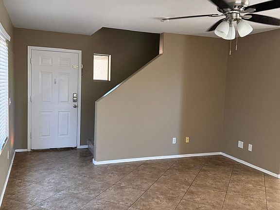 4th image of 10046 E Calypso Cir