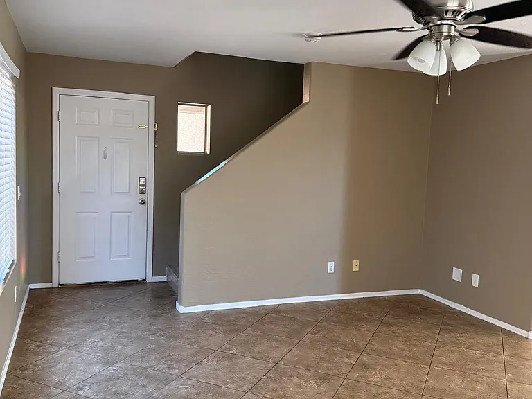 10046 E Calypso Cir — Photo 4