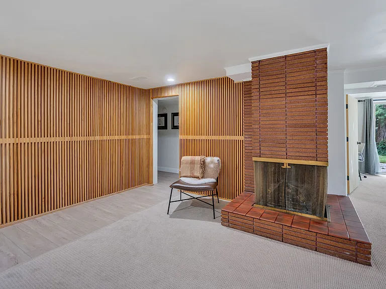 3536 E Hermes Dr — Photo 13