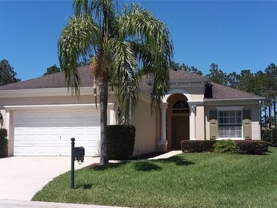 110 Calabay Parc Blvd, Davenport, FL, 33897