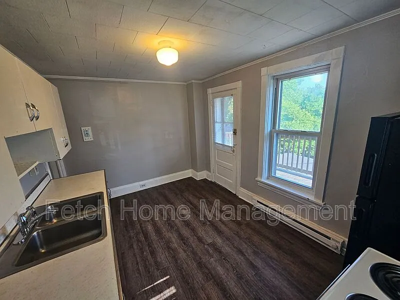 1 bed, 1.0 bath, 602 sqft, $850 — Photo 4