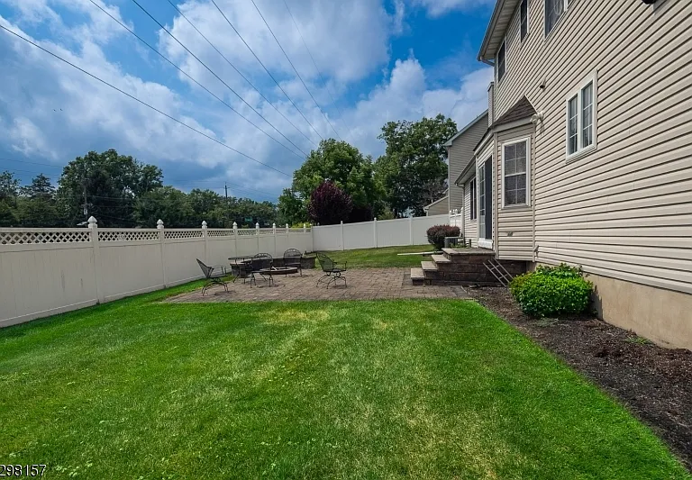 29 Vocisano Ct — Photo 47