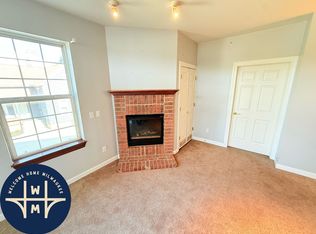 7224 W State St Unit 2C, Milwaukee, WI 53213