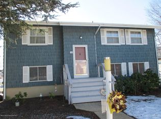 97 Queen Ann Rd, Brick, NJ 08723