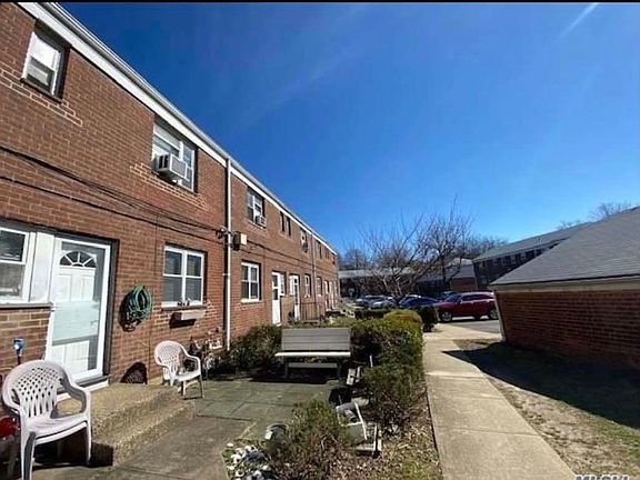 3rd image of 69-47 218th St #D