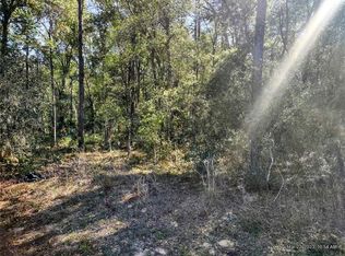 0 SW 49th Pl #3, Dunnellon, FL 34432