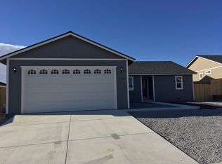 4549 Spaight Way, Fernley, NV 89408
