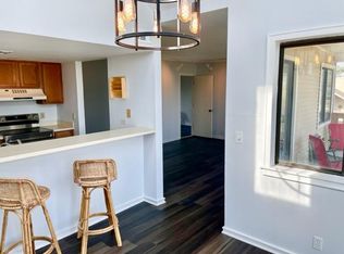 1025 Plantation Dr W Unit 2233, Little River, SC 29566