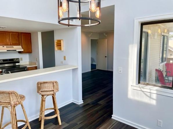 1025 Plantation Dr W Unit 2233