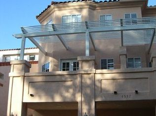 4537 Cove Dr #1, Carlsbad, CA 92008