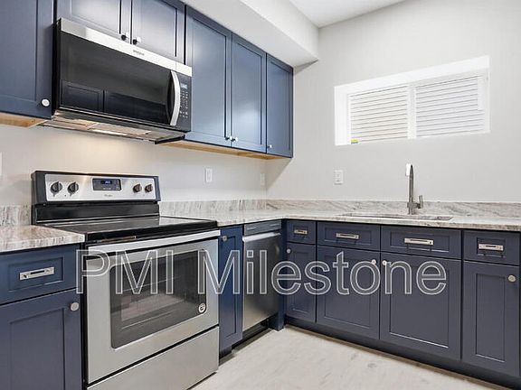 3rd image of 530 N 3rd St #B