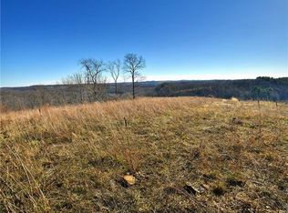4205 Castlewood Ct LOT 14, Murrysville, PA 15632