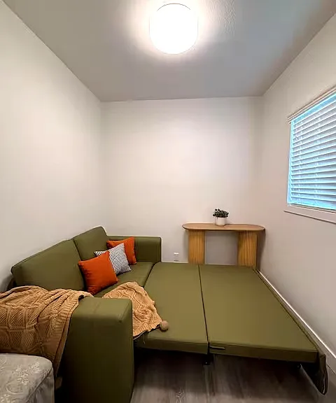 559 E Juanita Ave #A — Photo 13