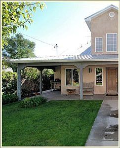 2nd image of 5930 Guadalupe Trl NW