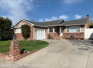 2744 Ladoga Ave, Long Beach, CA 90815