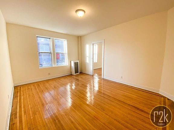 5th image of 20-75 38th St #1B