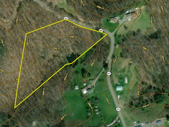 2nd image of Reynolds Ridge Rd Lot Wp002