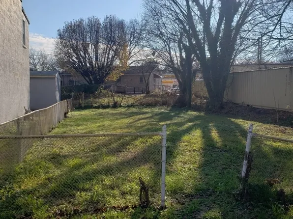 4301 Jay St NE, Washington, DC 20019