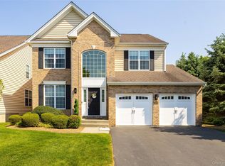 319 Honness Road, Fishkill, NY 12524